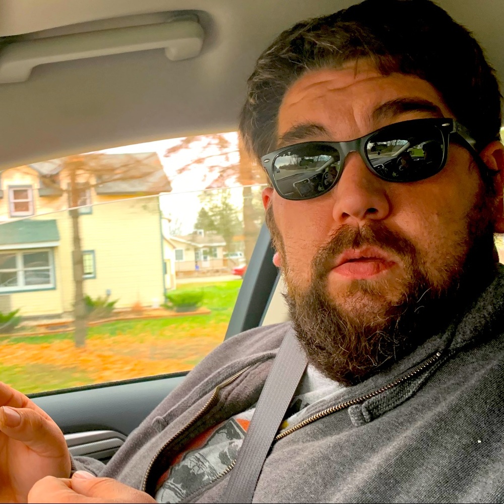 You would be surprised!